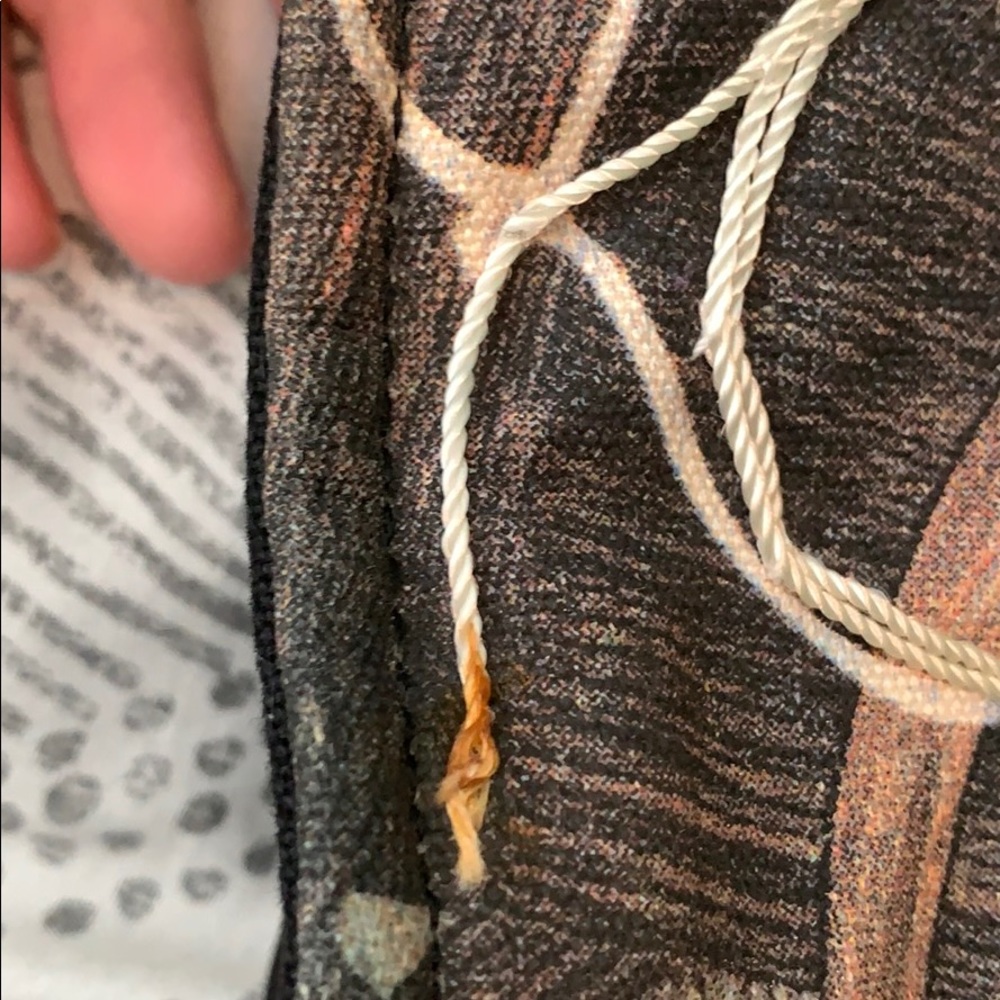 Handbag - Picture 2 of 3